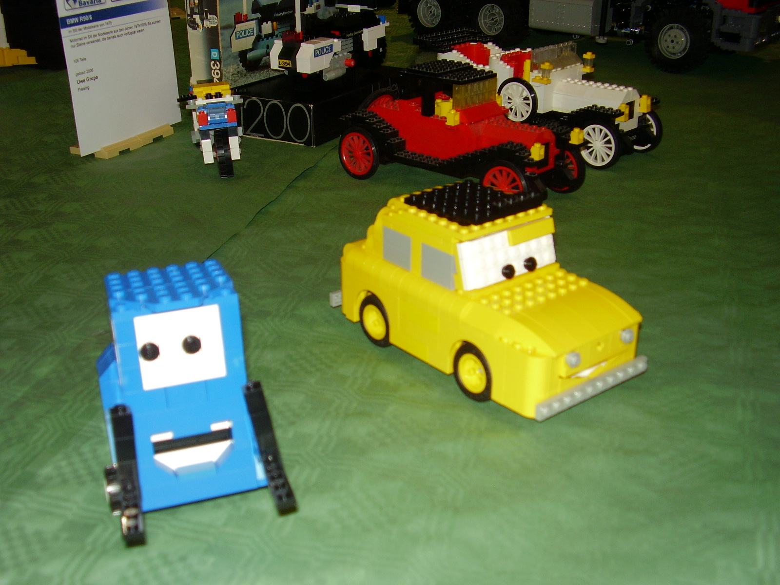 pc090100.jpg