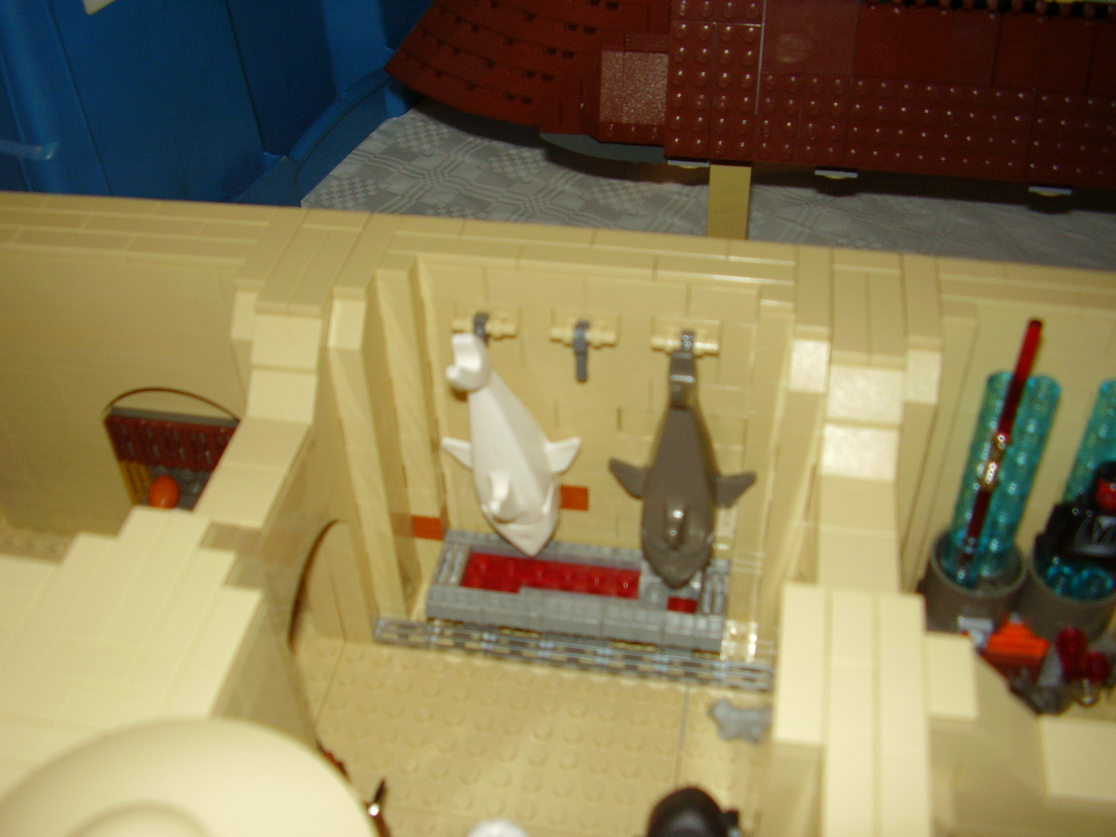 pc090107.jpg