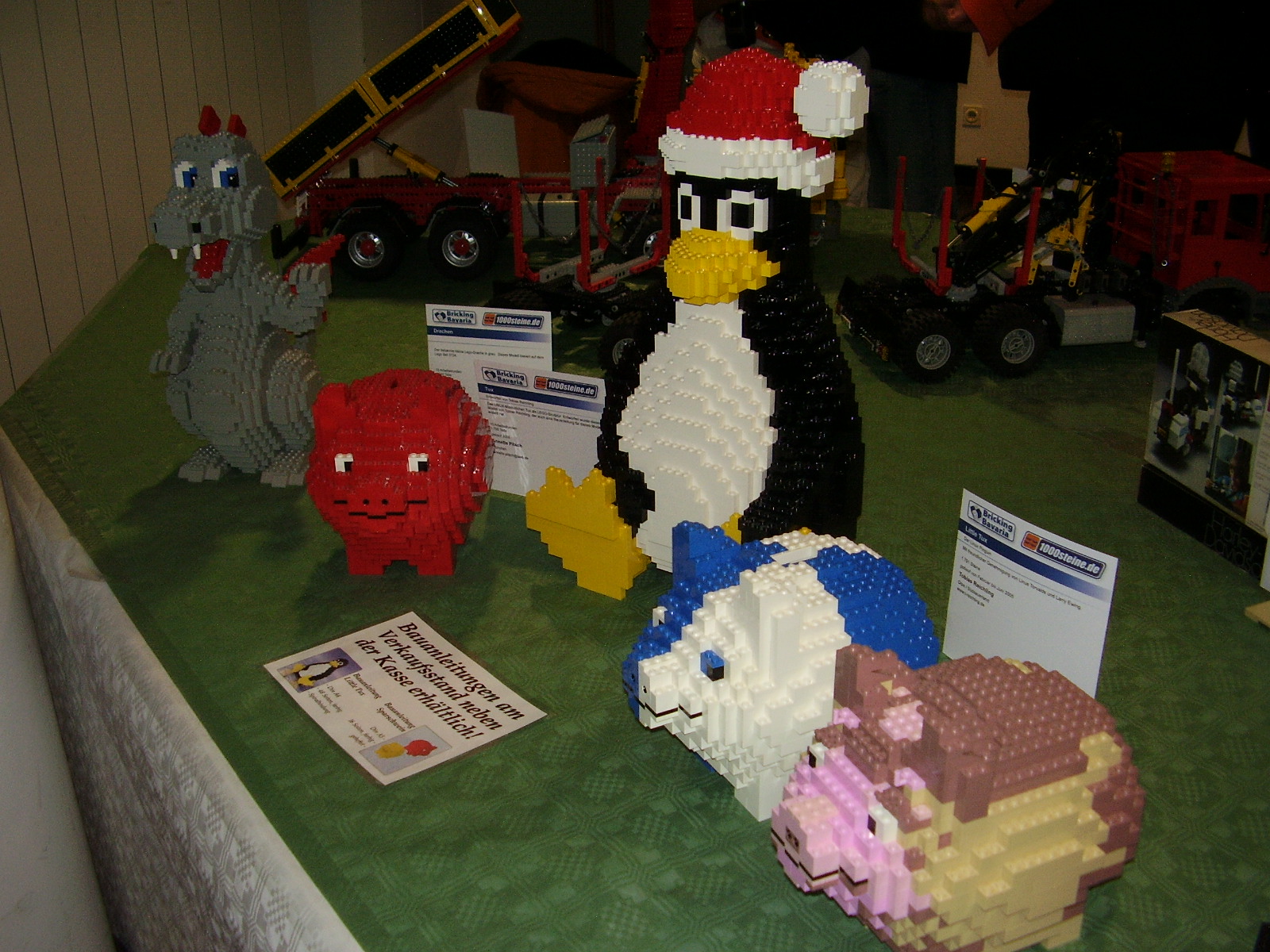 pc090115.jpg