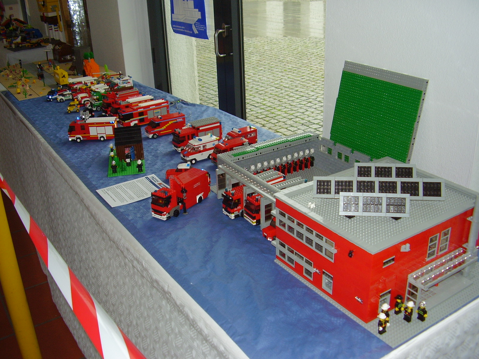 pc090123.jpg