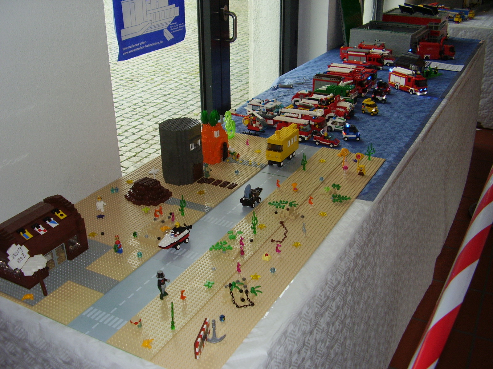 pc090124.jpg