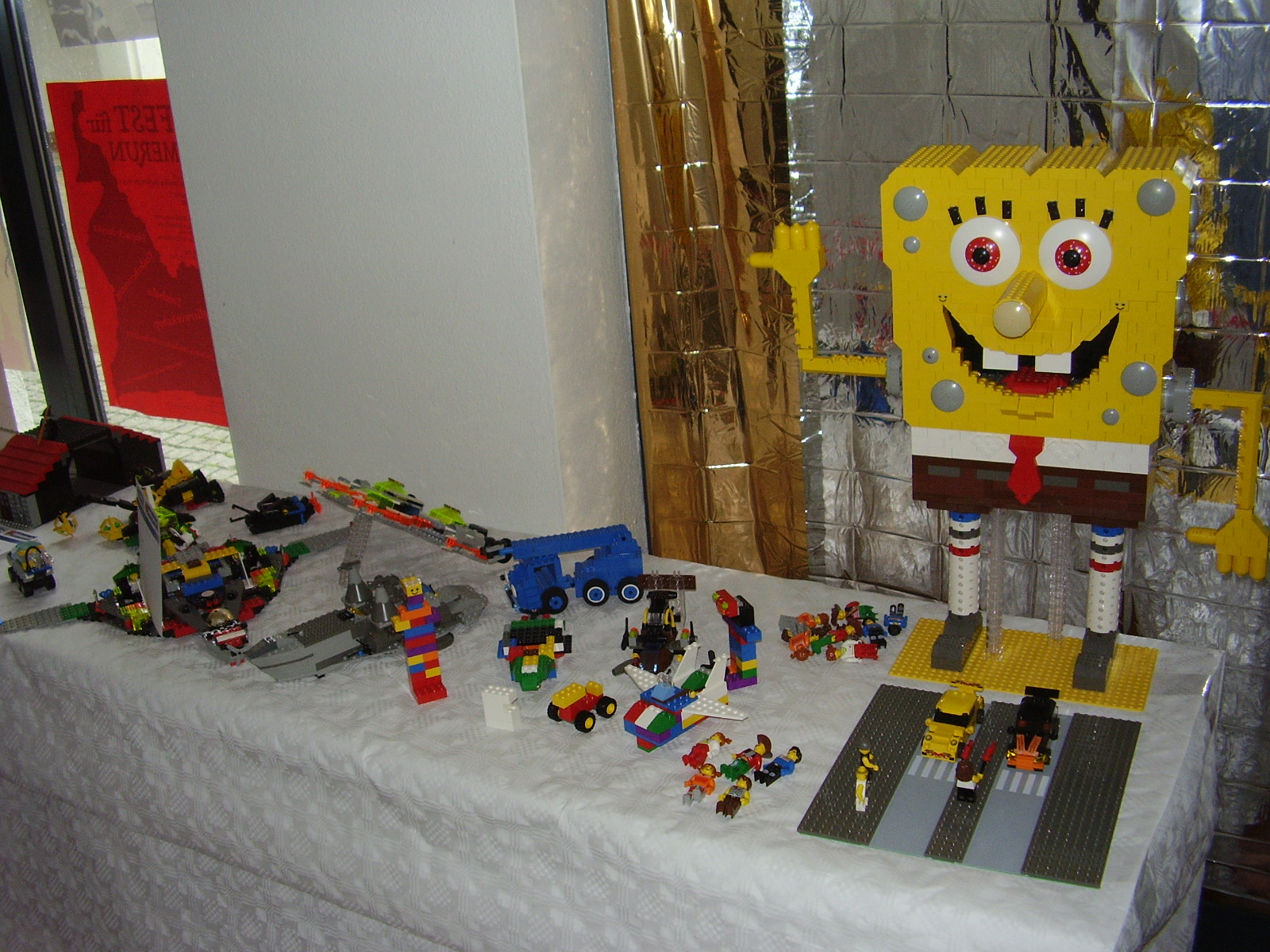 pc090126.jpg
