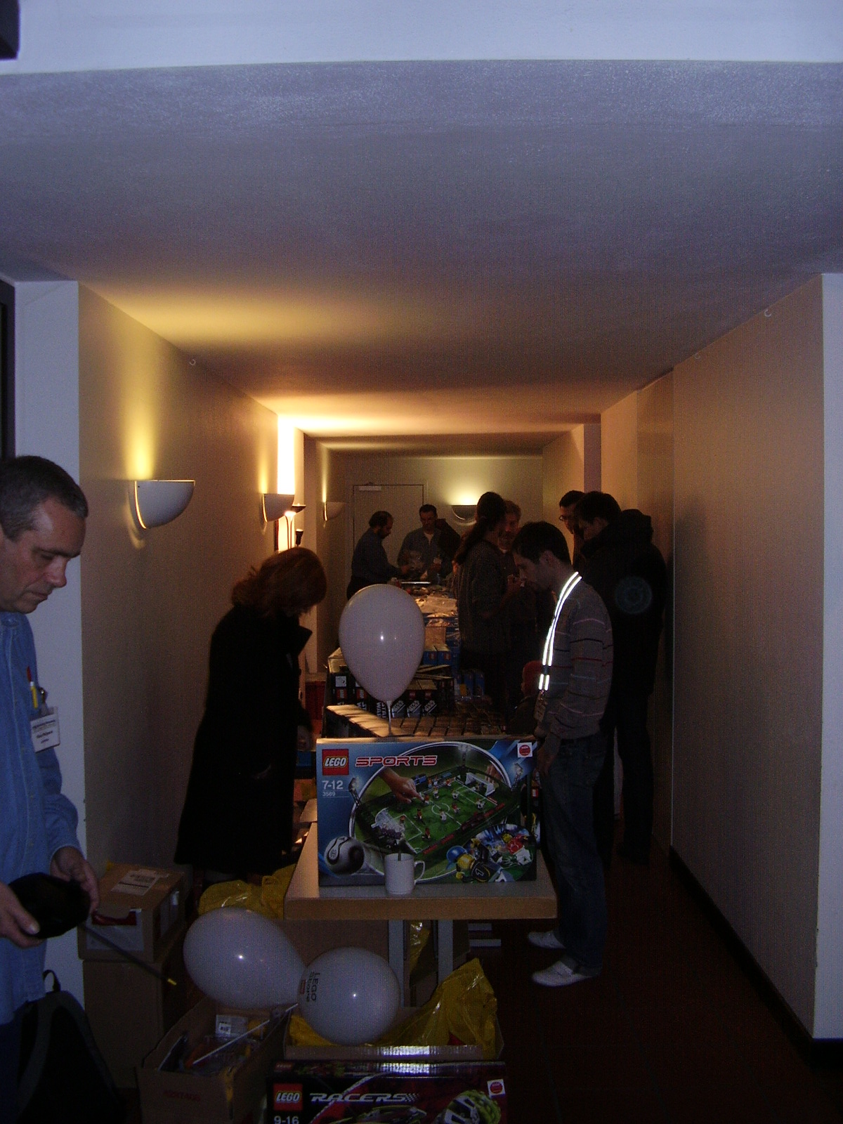 pc090136.jpg