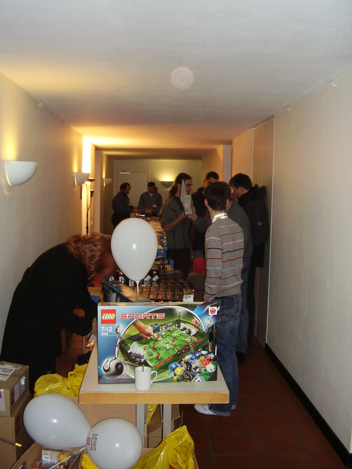 pc090137.jpg