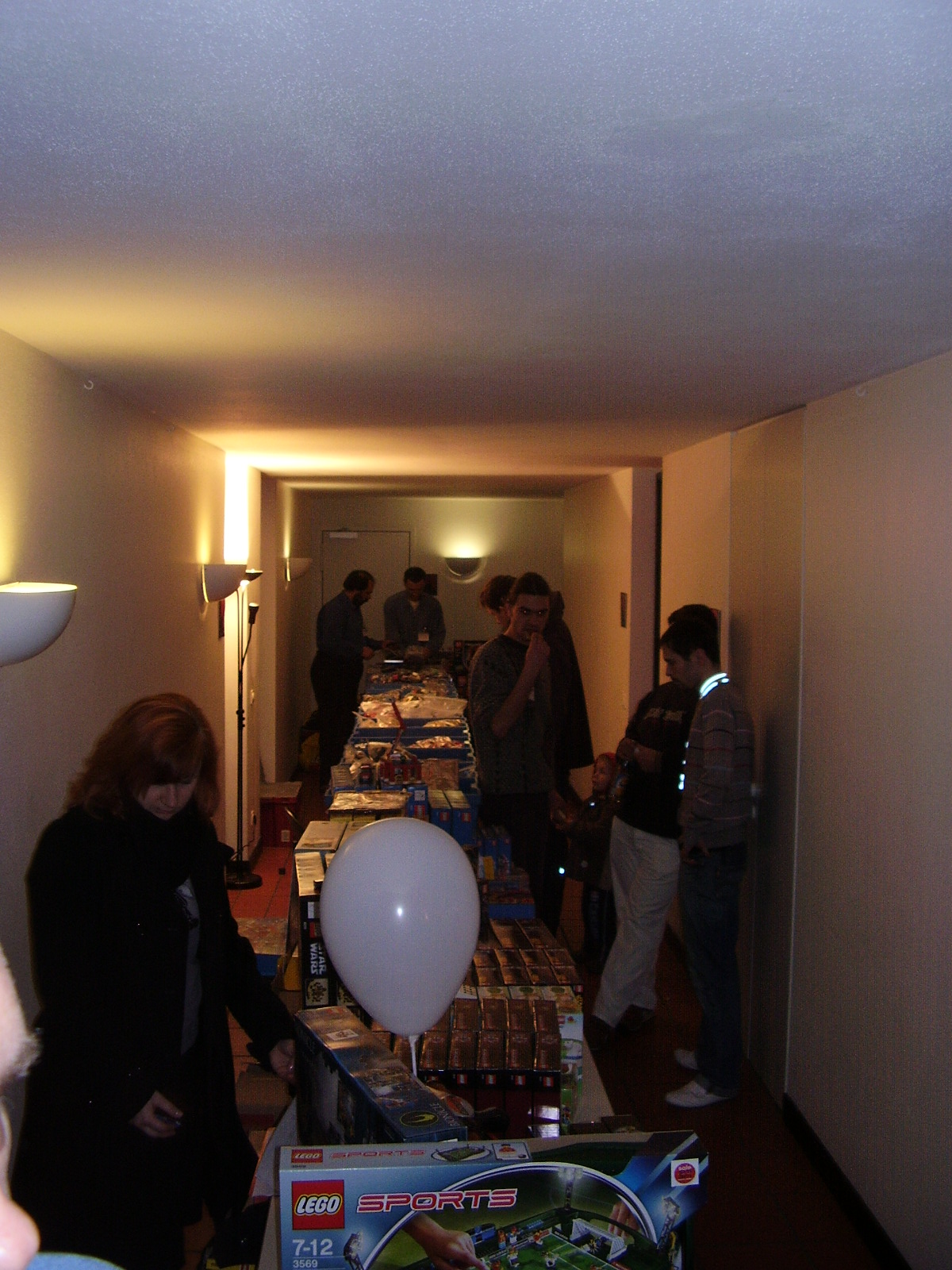 pc090138.jpg