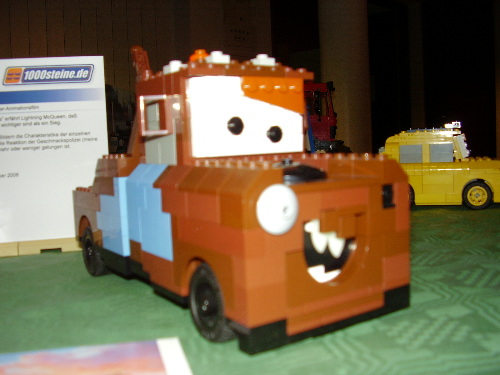 pc100156.jpg