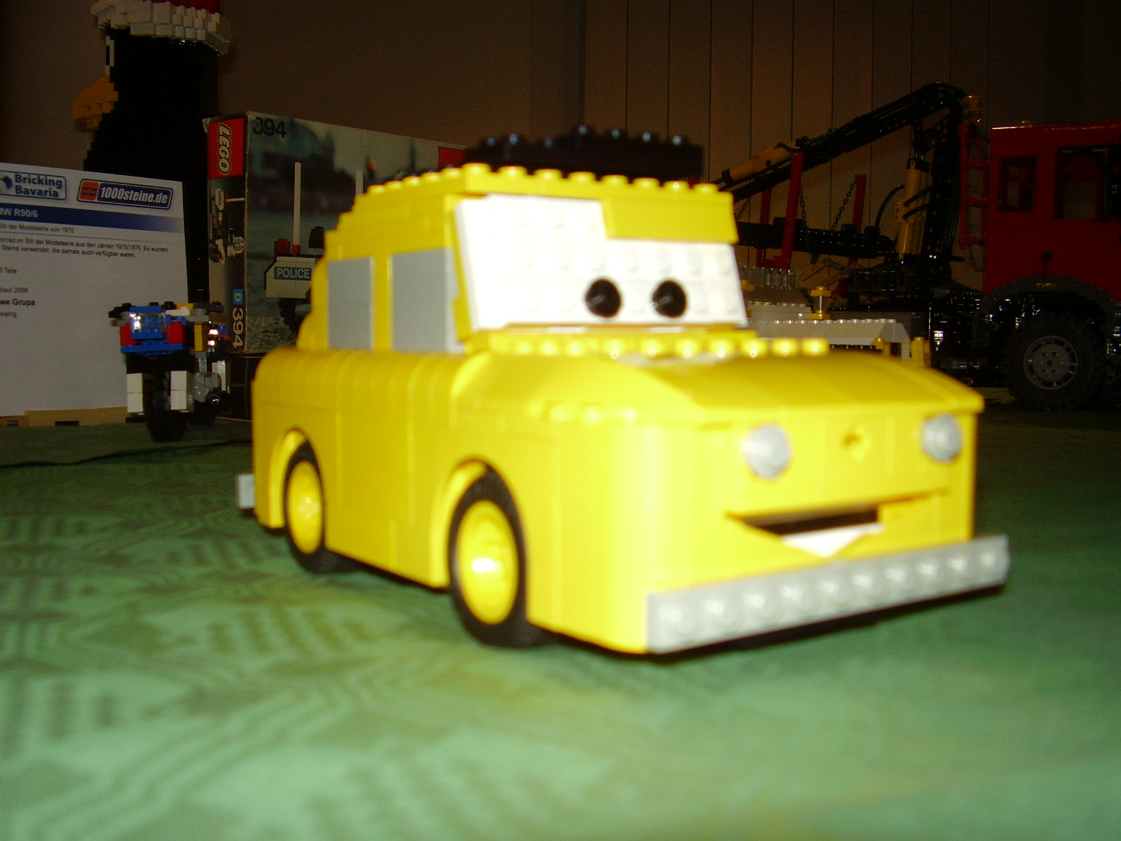 pc100158.jpg