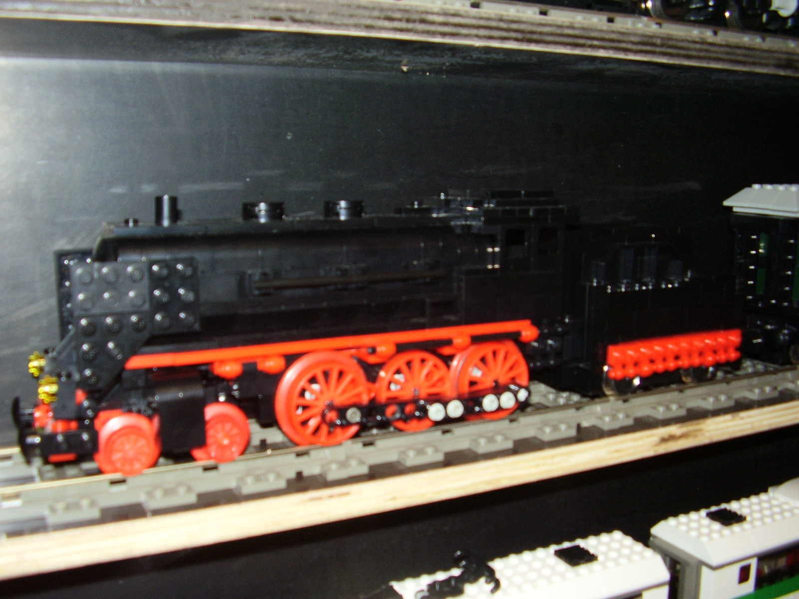 pc100161.jpg