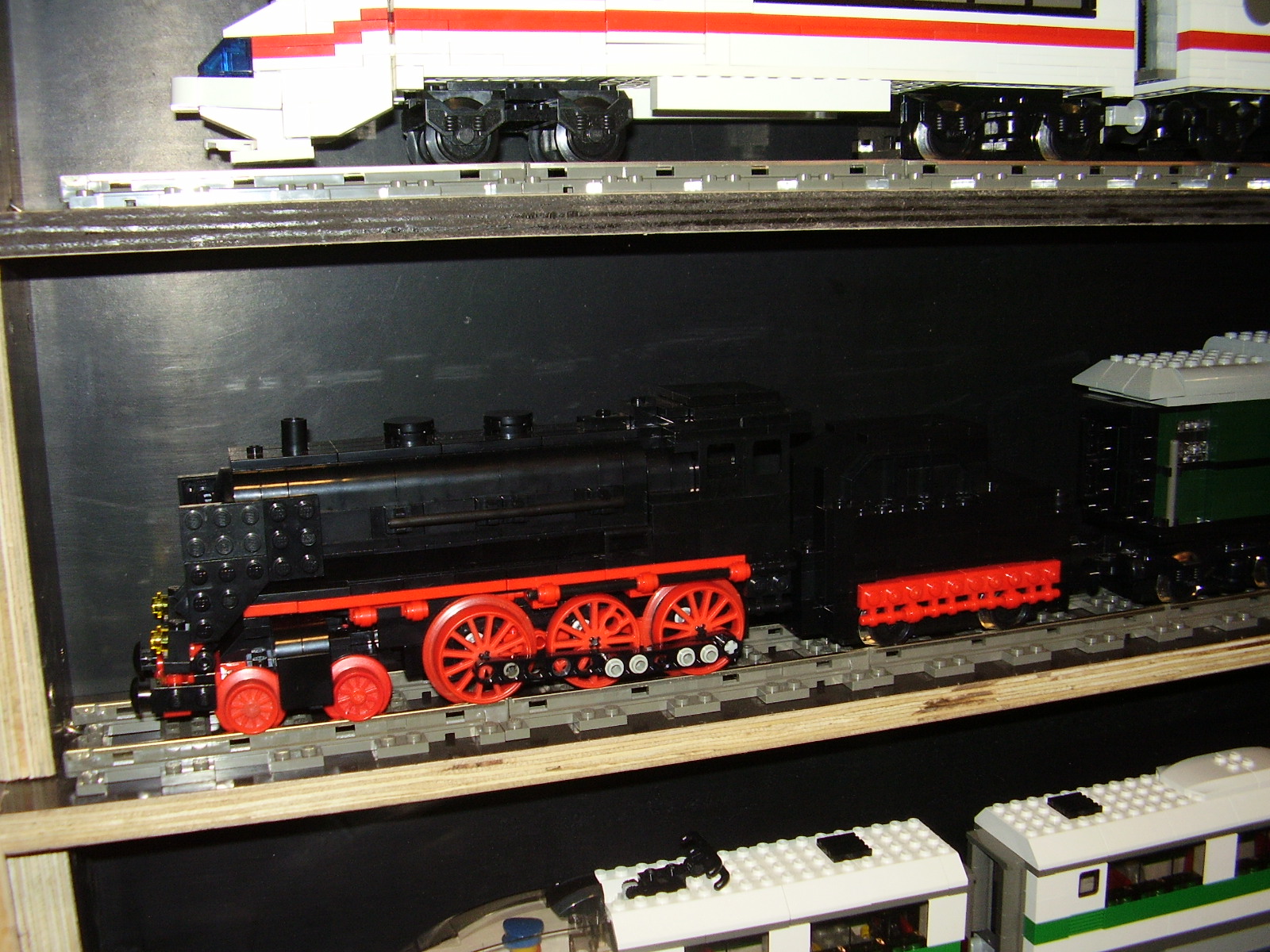 pc100162.jpg