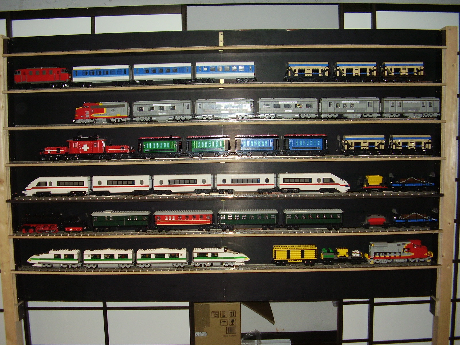 pc100165.jpg