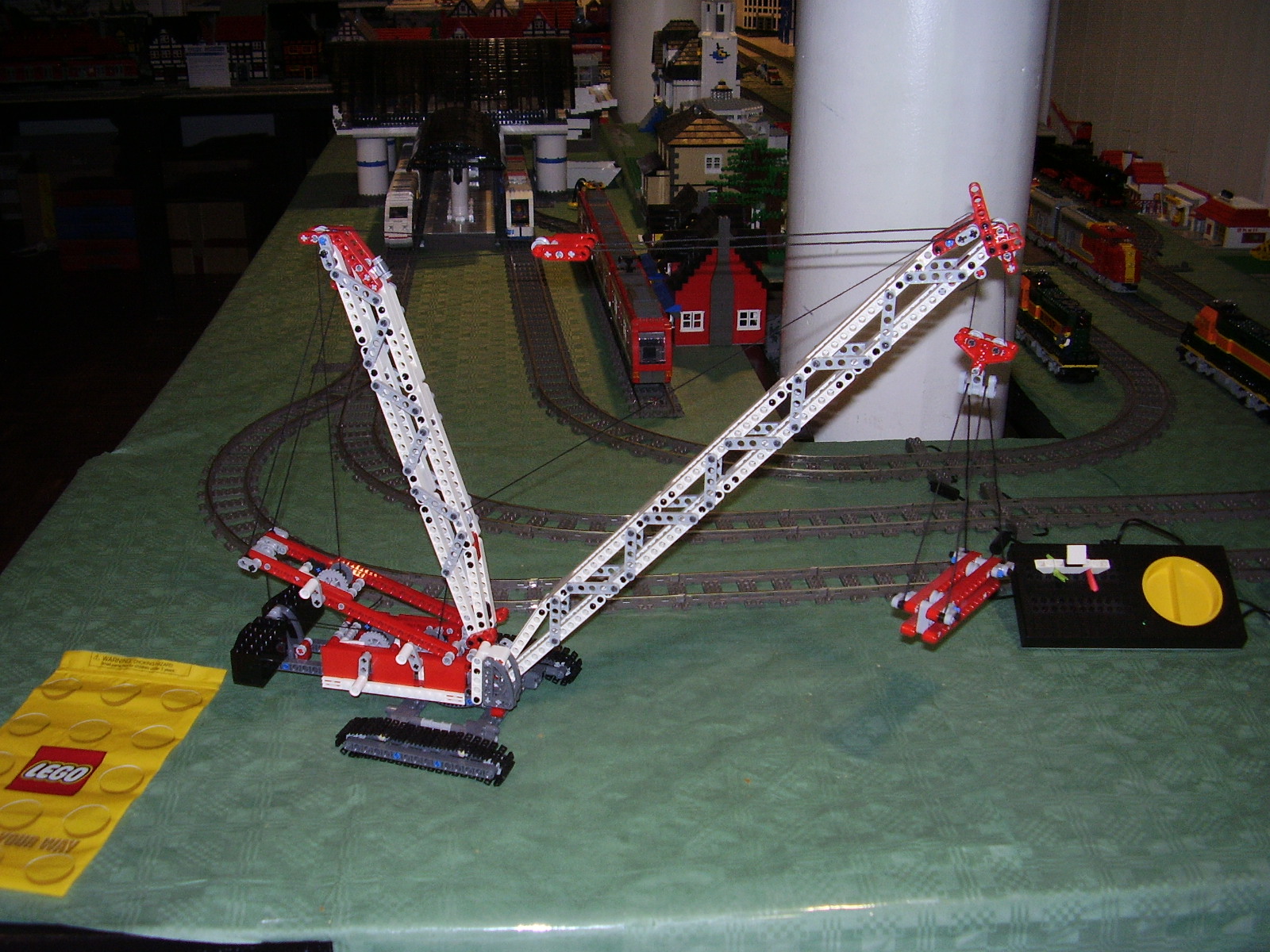 pc100166.jpg