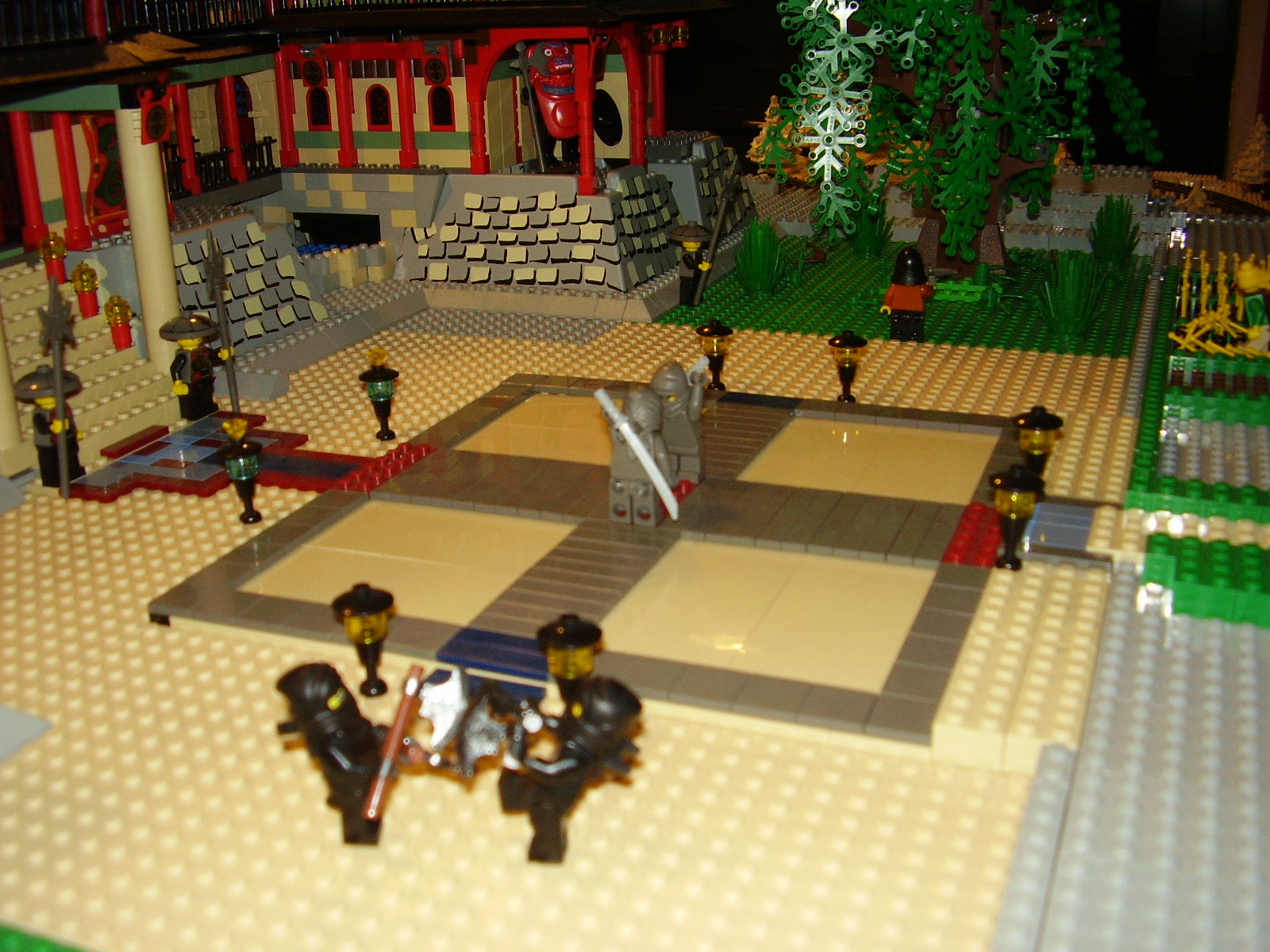 pc100169.jpg