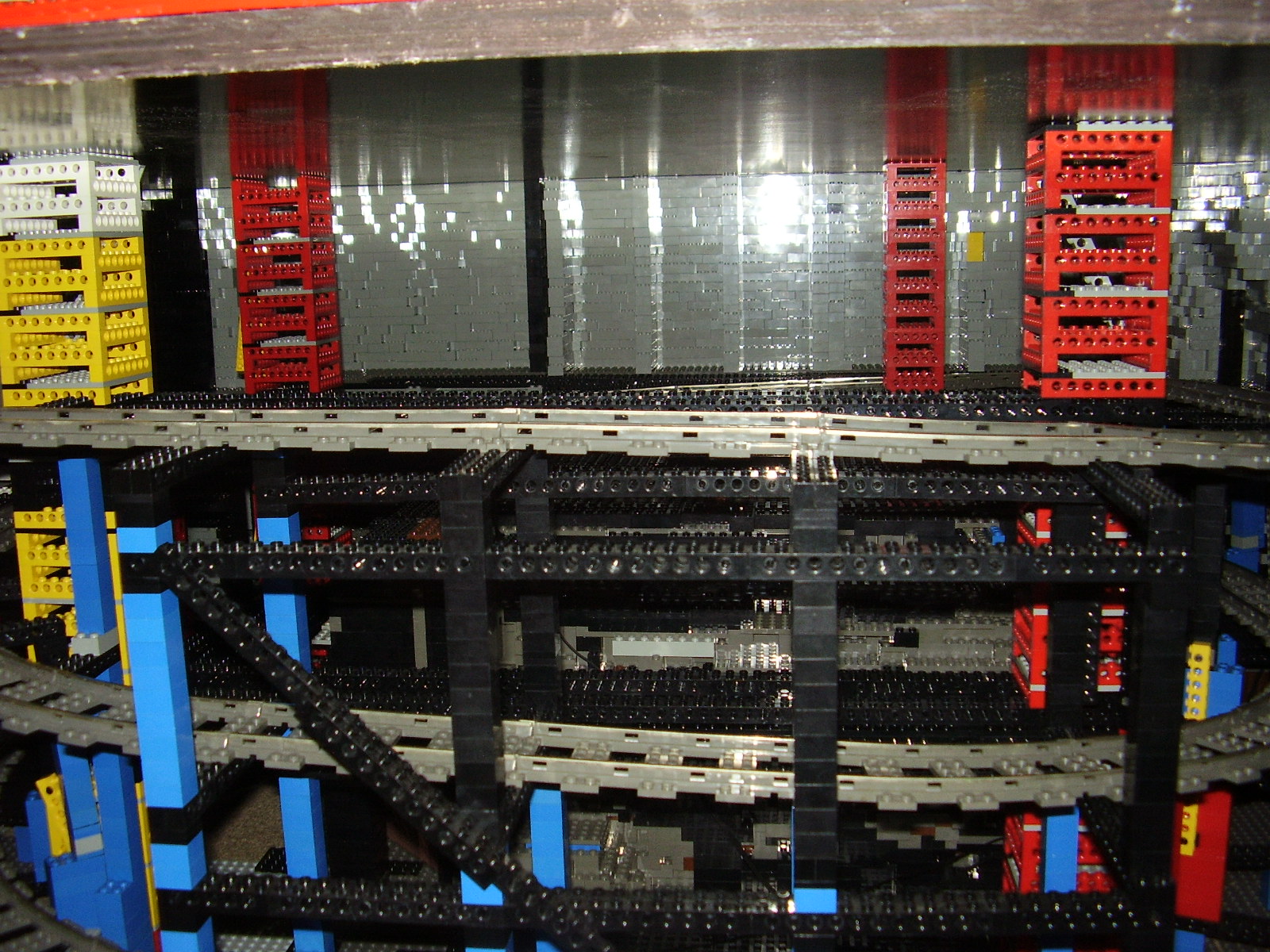 pc100172.jpg