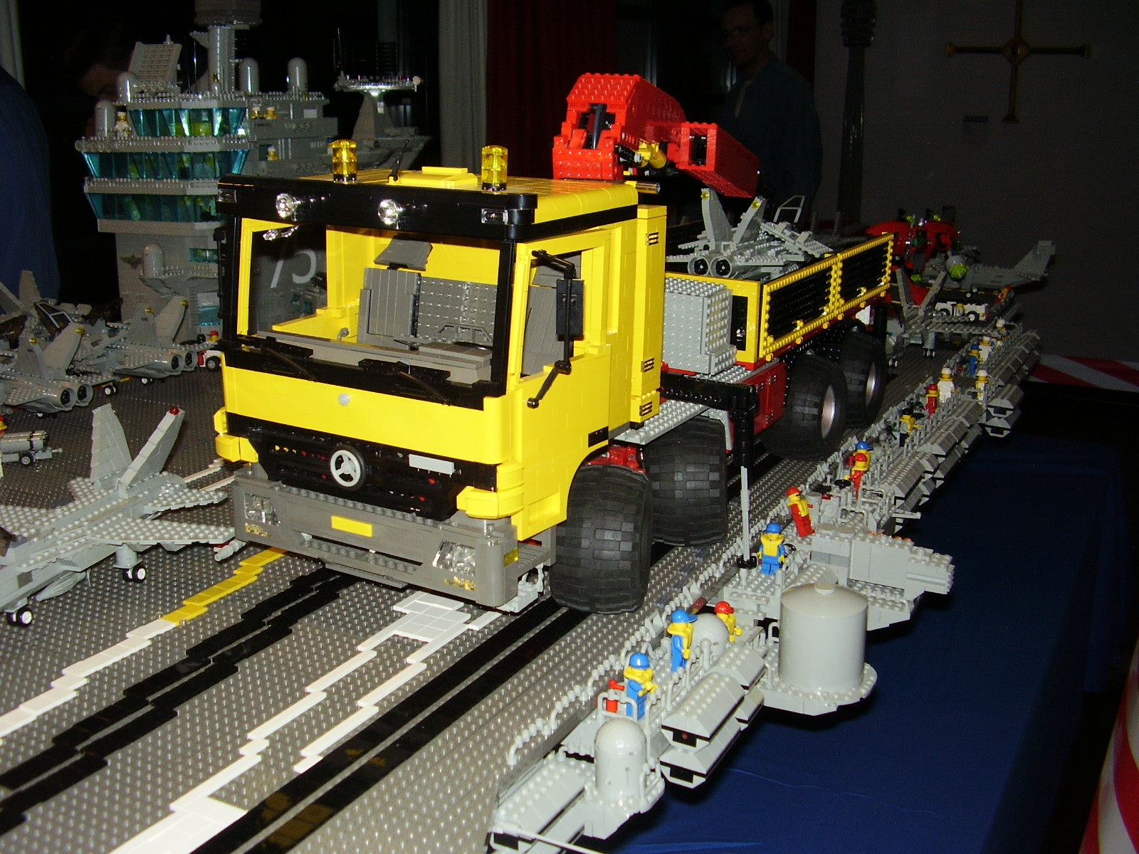 pc100179.jpg