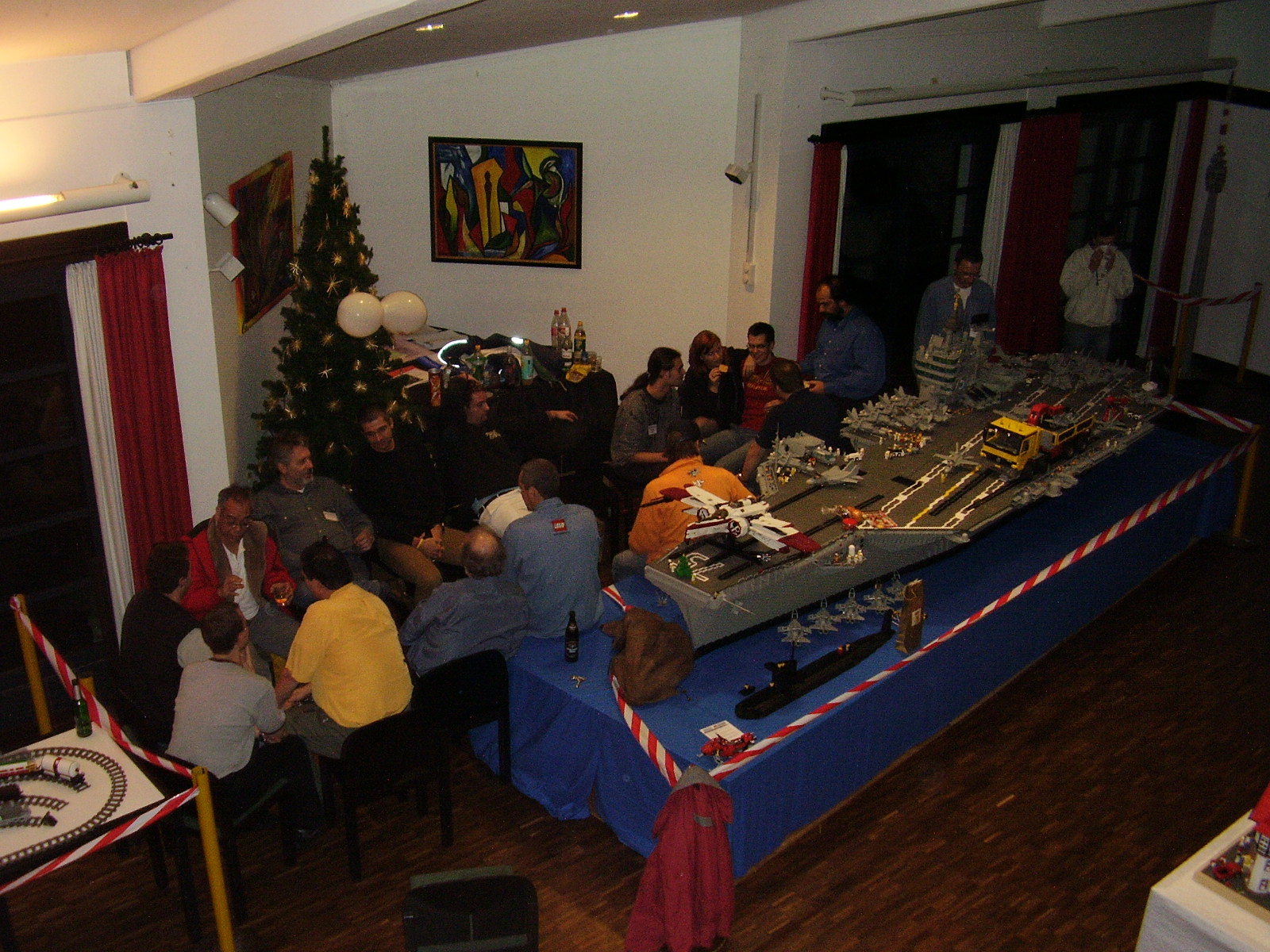 pc100181.jpg