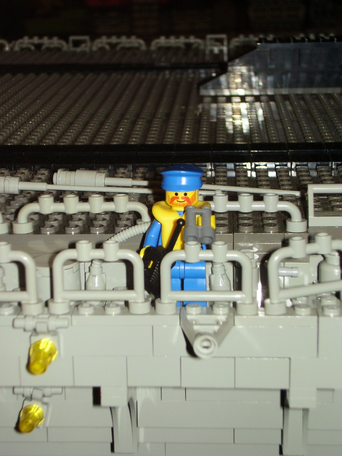 pc100194.jpg