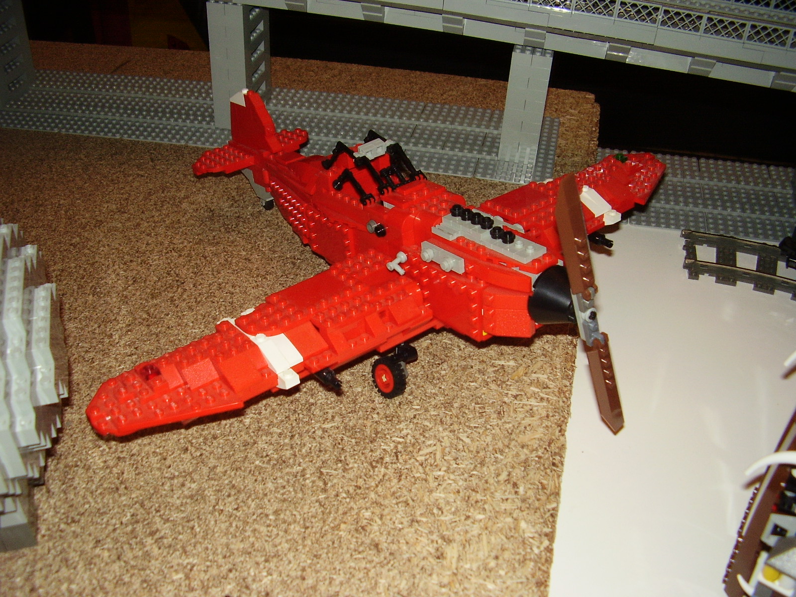 pc100201.jpg