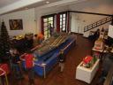 pc090041.jpg