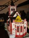 pc090085.jpg