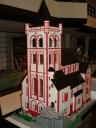 pc090087.jpg