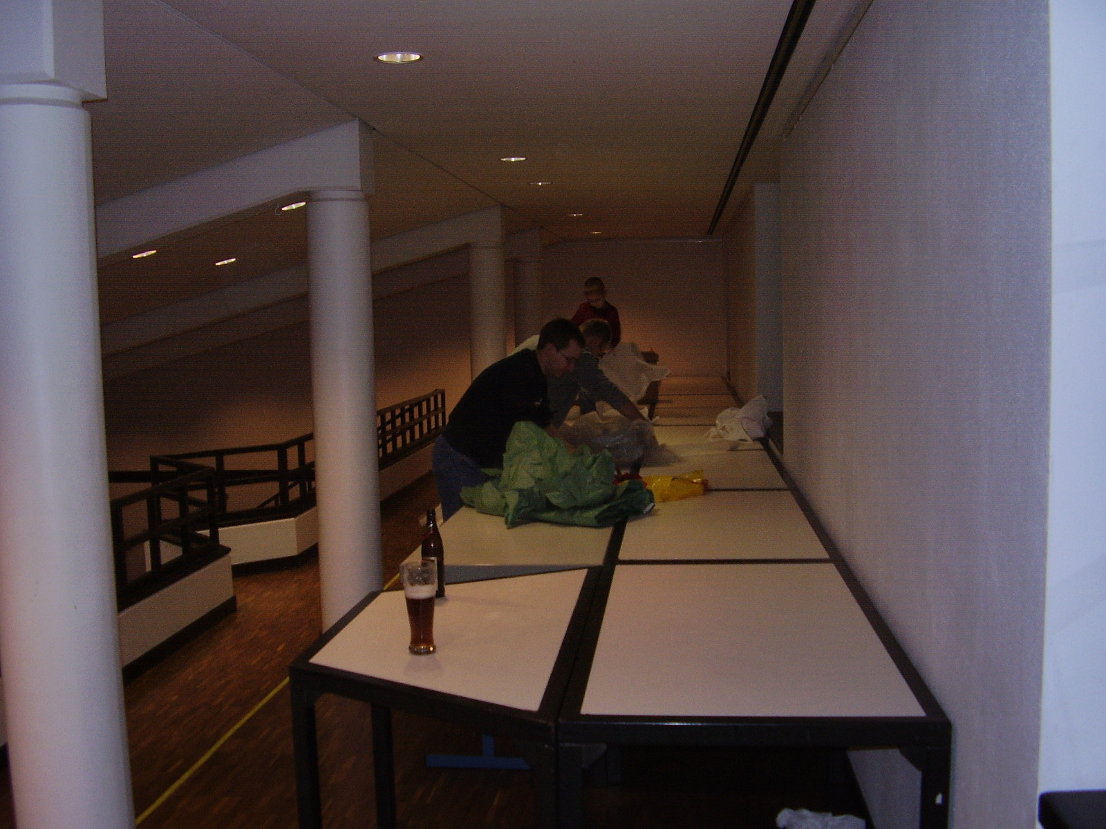 pc100273.jpg