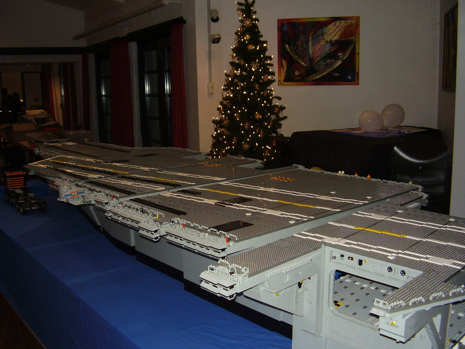 pc100279.jpg