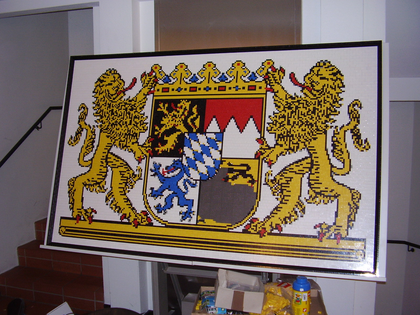 pc100285.jpg