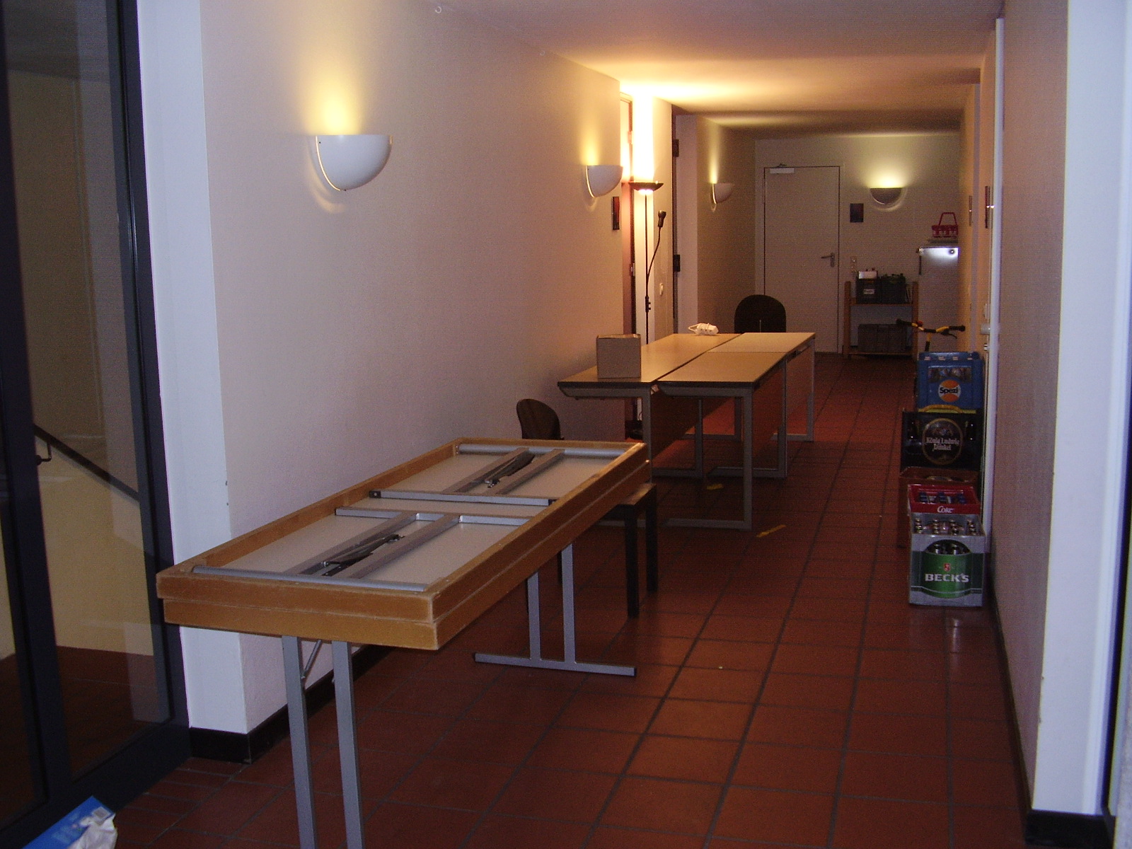 pc100286.jpg