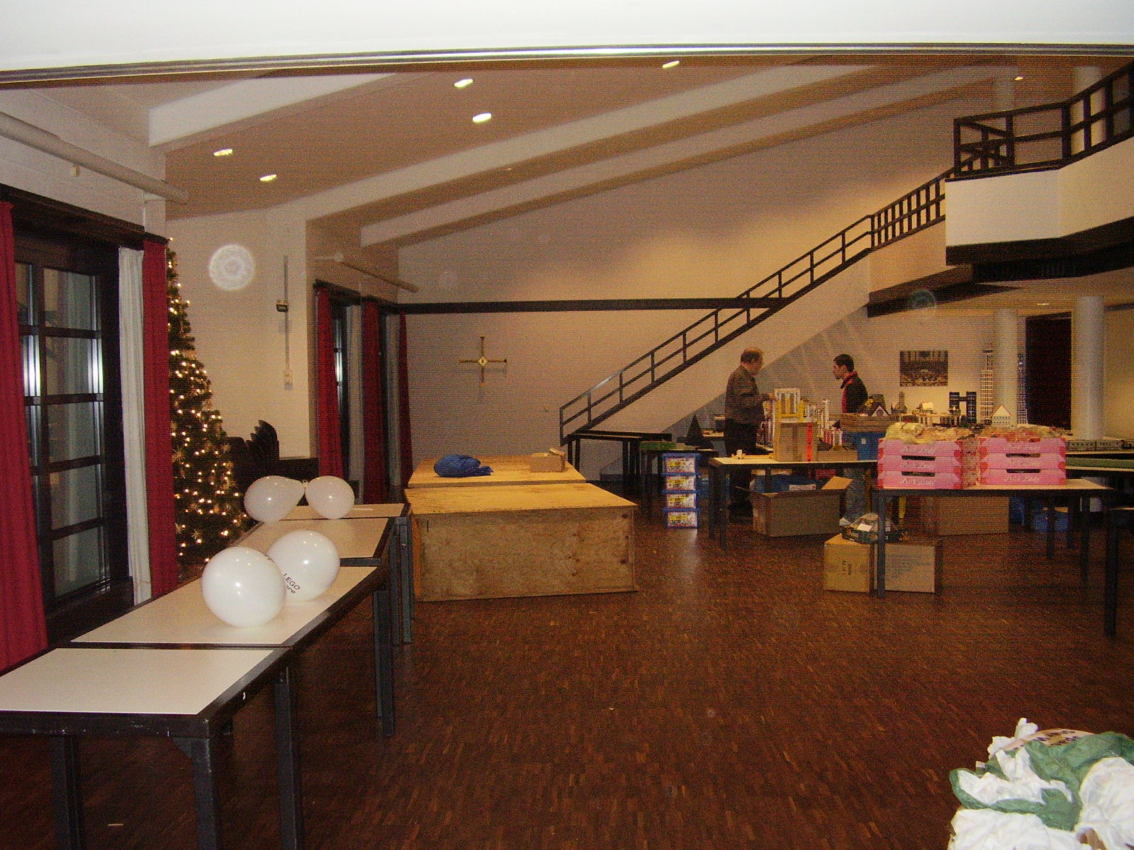 pc100288.jpg