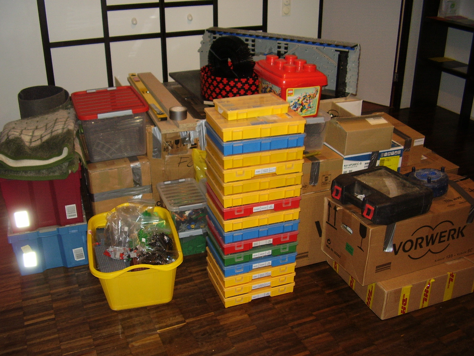 pc100290.jpg