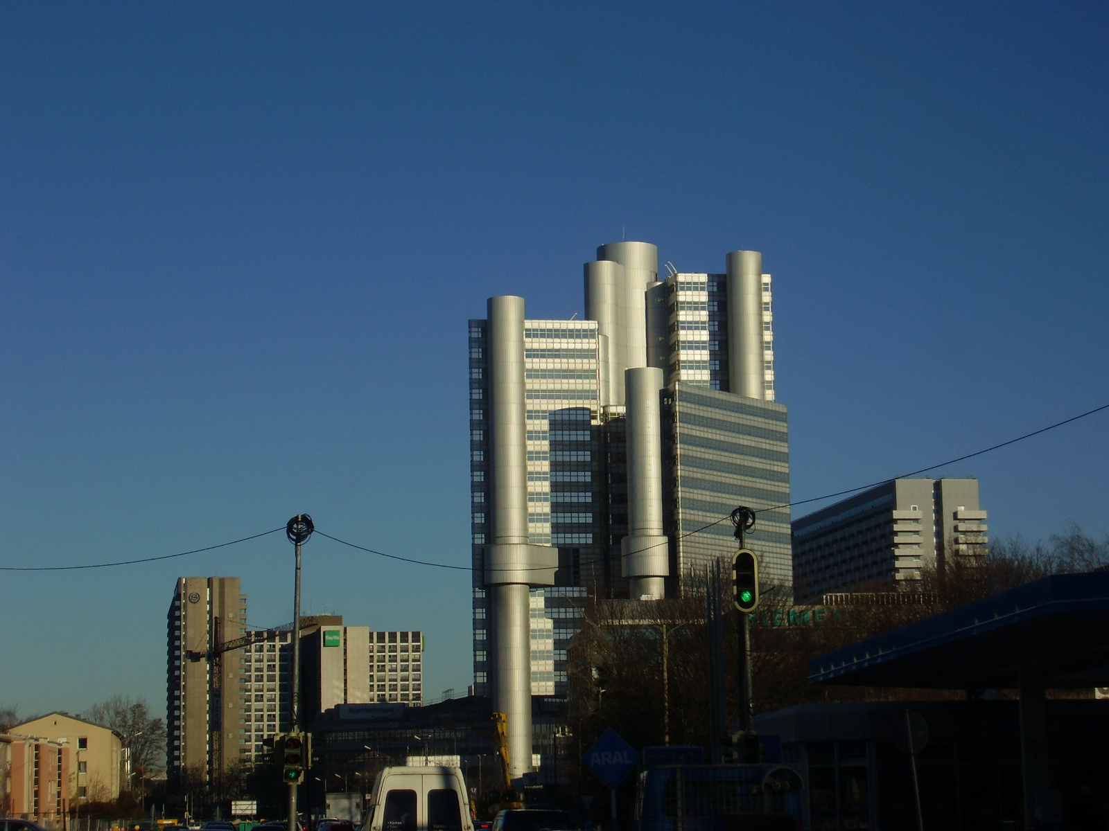 pc110305.jpg