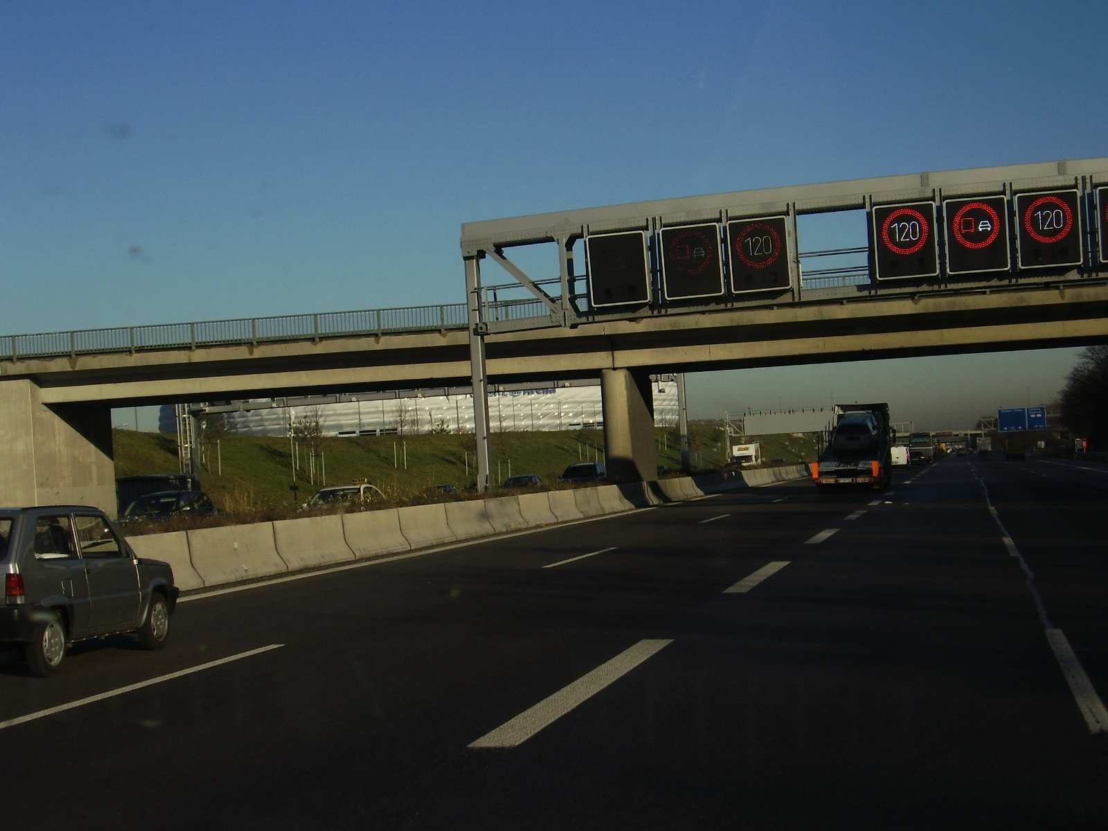 pc110306.jpg
