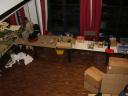 pc100275.jpg