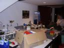 pc100277.jpg