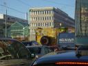 pc110304.jpg