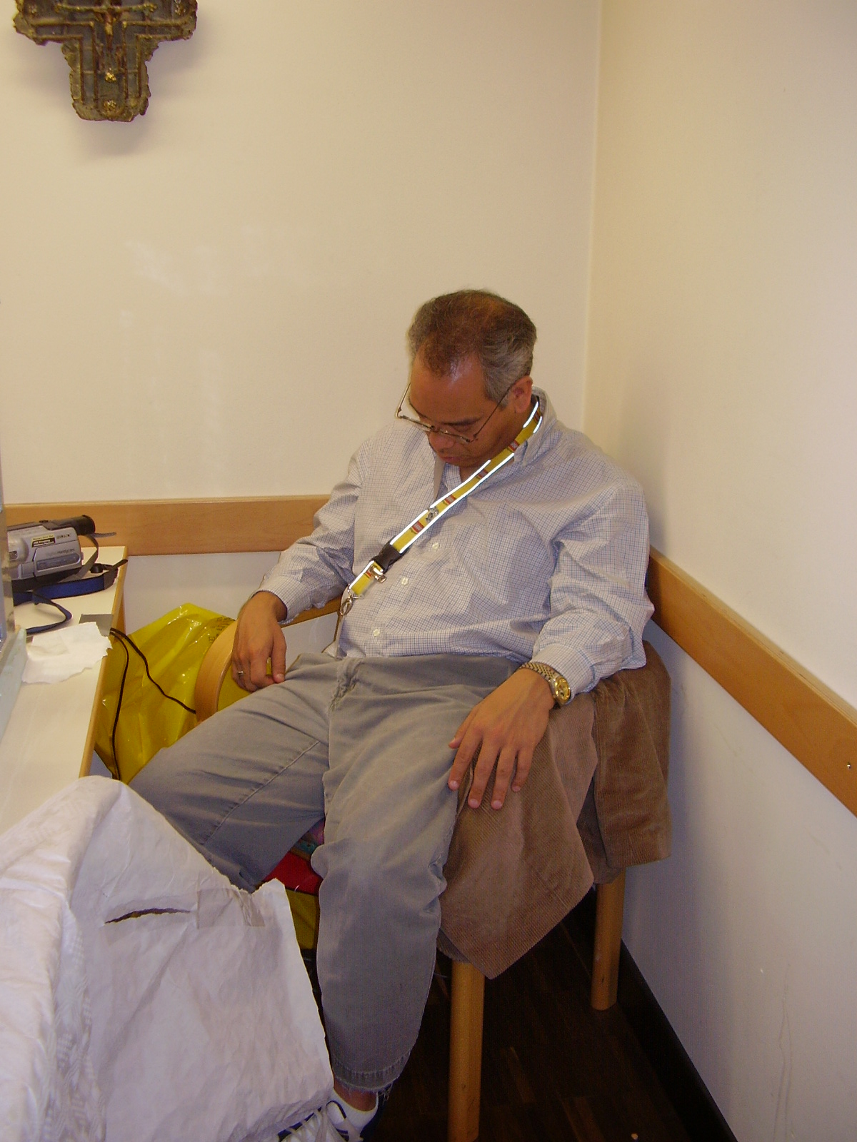 2.joe.after.jpg