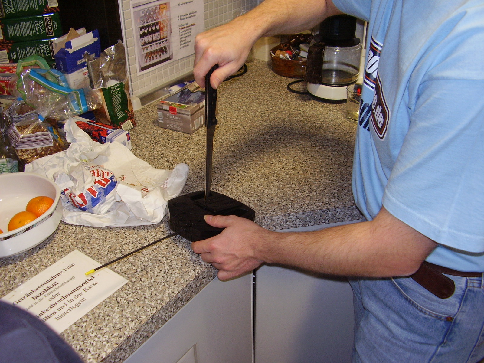 creative.with.kitchenstuff2.jpg