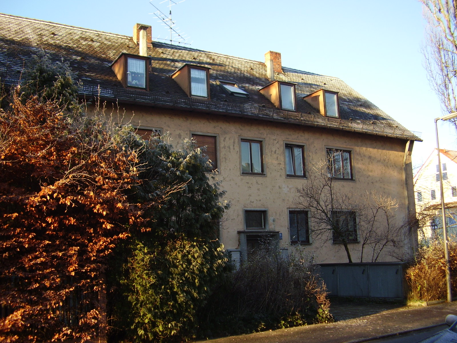gasthof.nadine..jpg