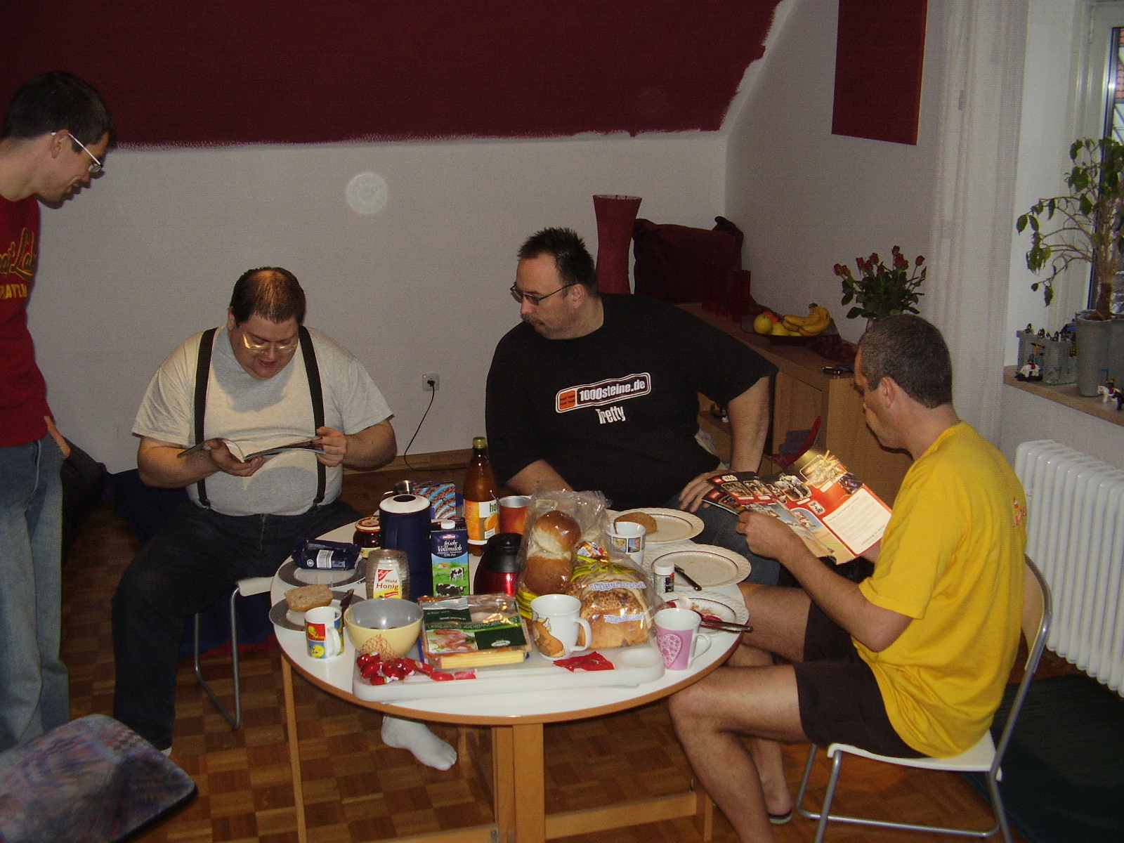 pc090024.jpg