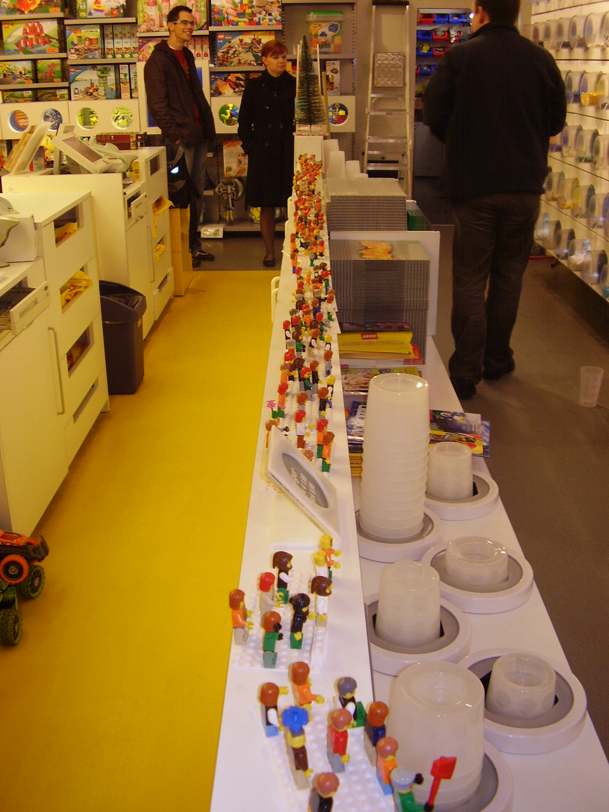 pc090031.jpg