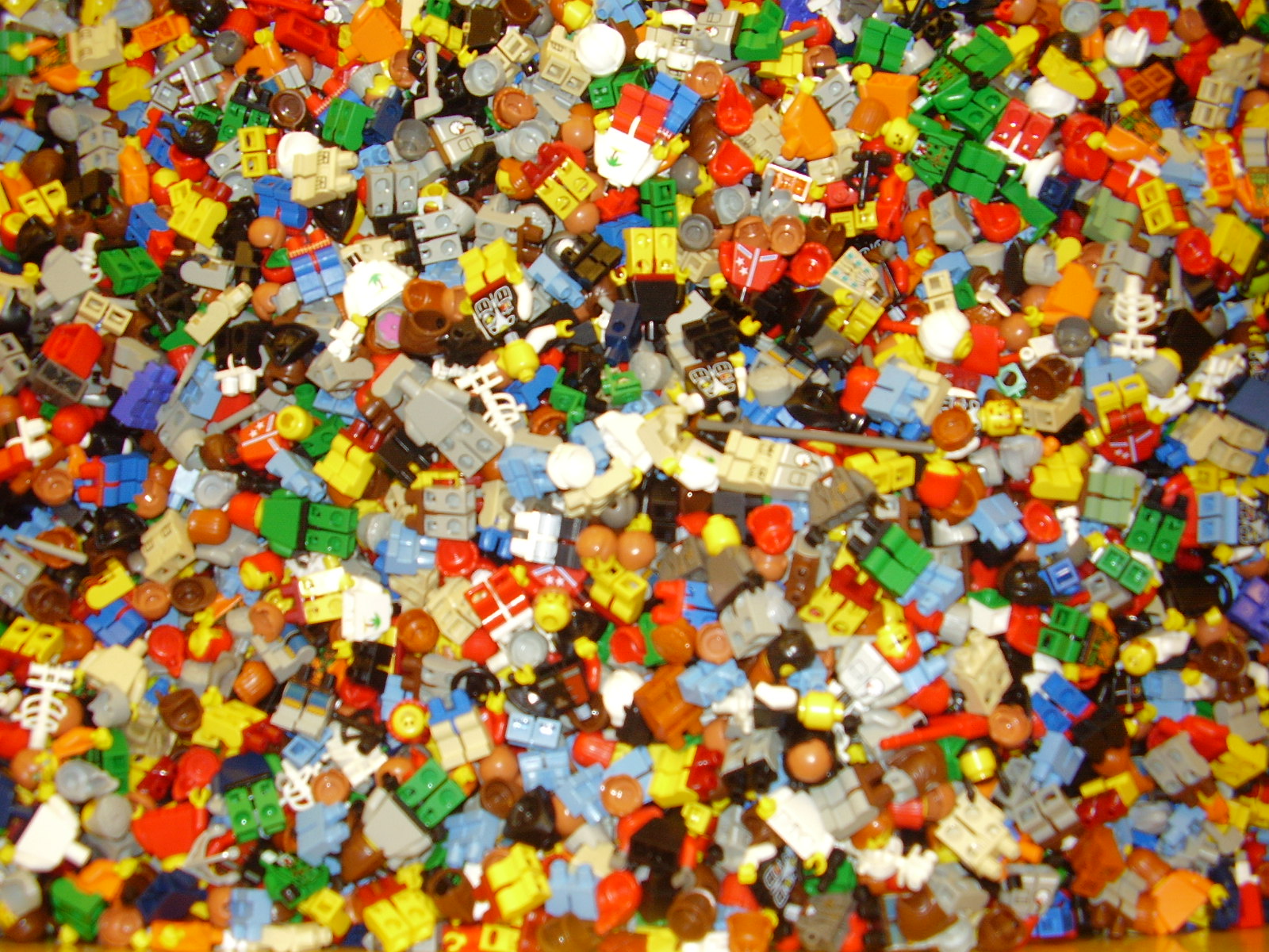 pc090035.jpg