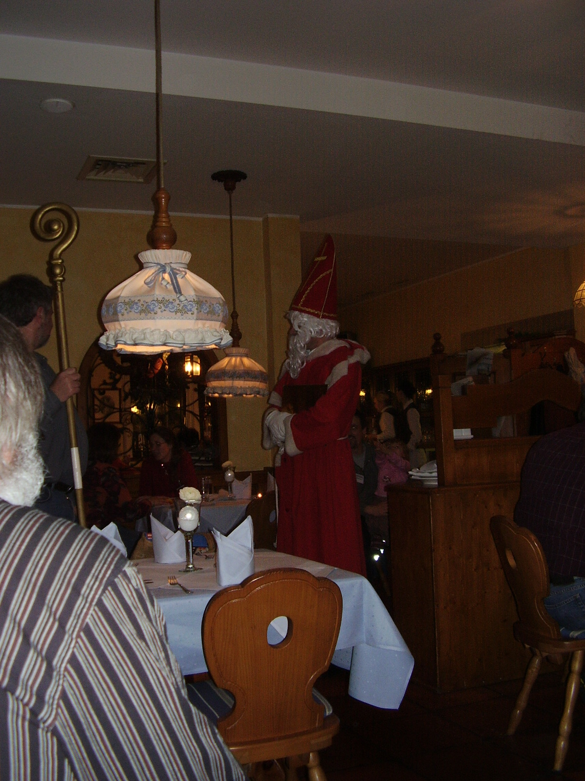 pc090143.jpg