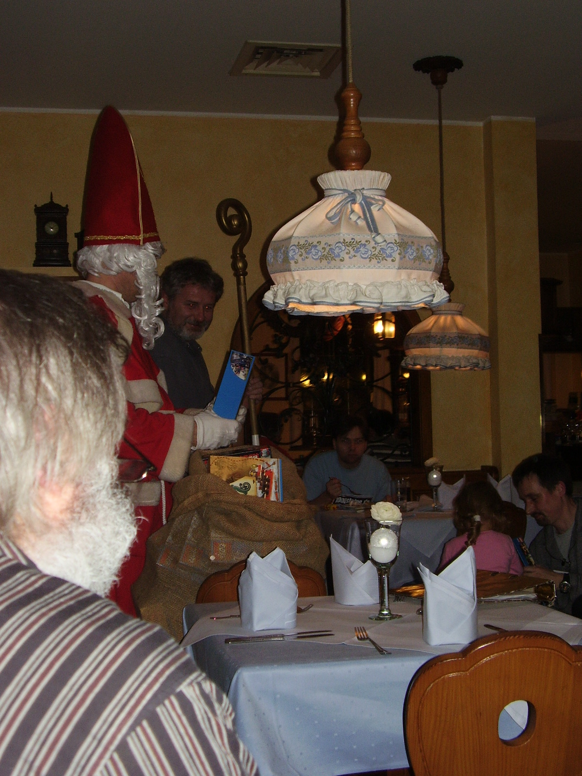pc090144.jpg