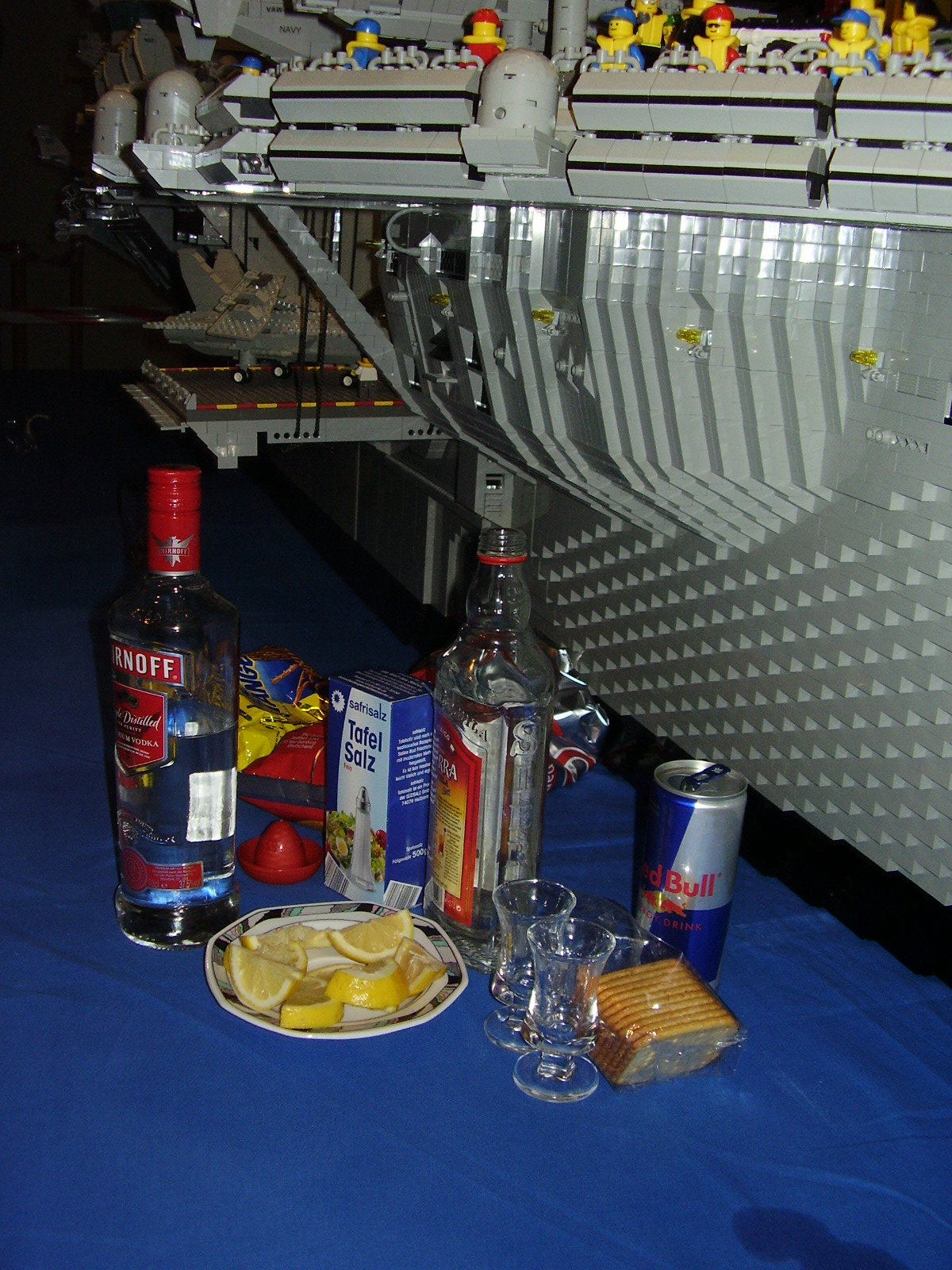 pc100188.jpg