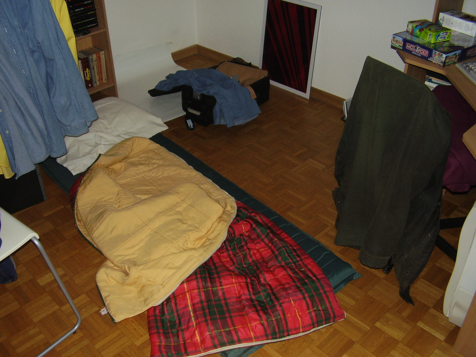 pc100207.jpg