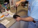 creative.with.kitchenstuff2.jpg