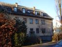 gasthof.nadine.jpg