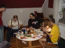 pc090024.jpg