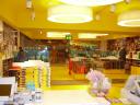 pc090033.jpg