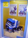 pc090037.jpg